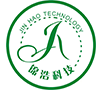 Jinhao  Ambjentali  Teknoloġija  (Jiaxing)  Co.,  Ltd.
