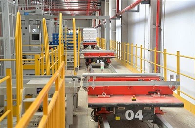 Ċirkolari Shuttle Trolley